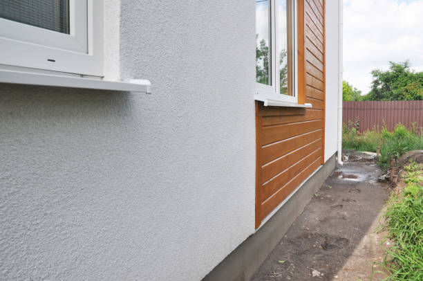 Best Dumpster Rental Services  in Surprise, AZ
