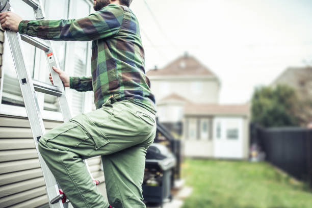 Best Furniture Removal  in Surprise, AZ